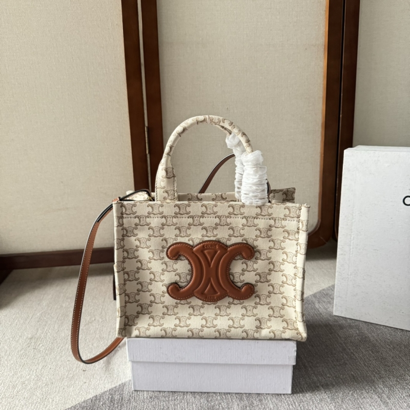 Celine Shopping Bags